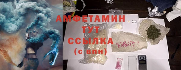 шишки Алексеевка