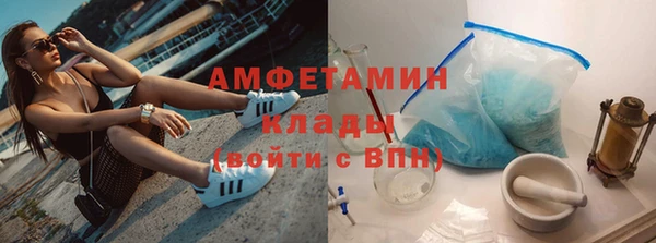 шишки Алексеевка