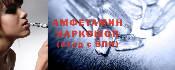 шишки Алзамай