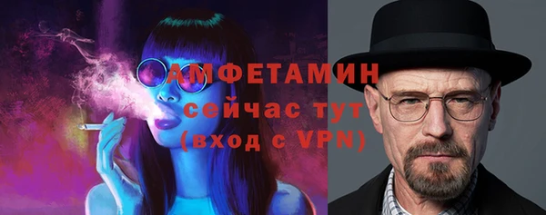 шишки Алзамай