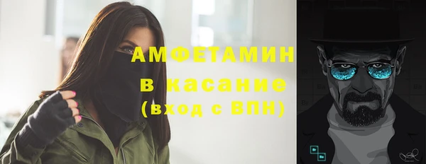 шишки Алексеевка