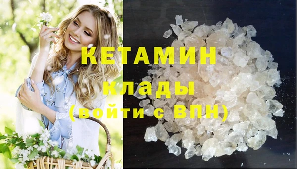 прущие крисы Надым