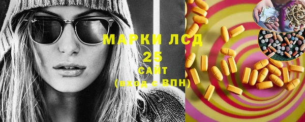 шишки Алзамай