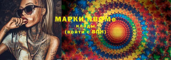 мет Алексин
